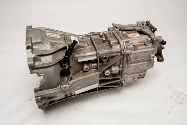 FORD TRANSİT 305 L ÇIKMA PARÇA  ŞANZIMAN